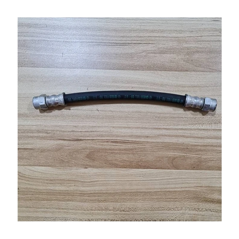 ORIGINAL PROTON GENUNIE WIRA 1.3 &1.5 FUEL TANK PIPE