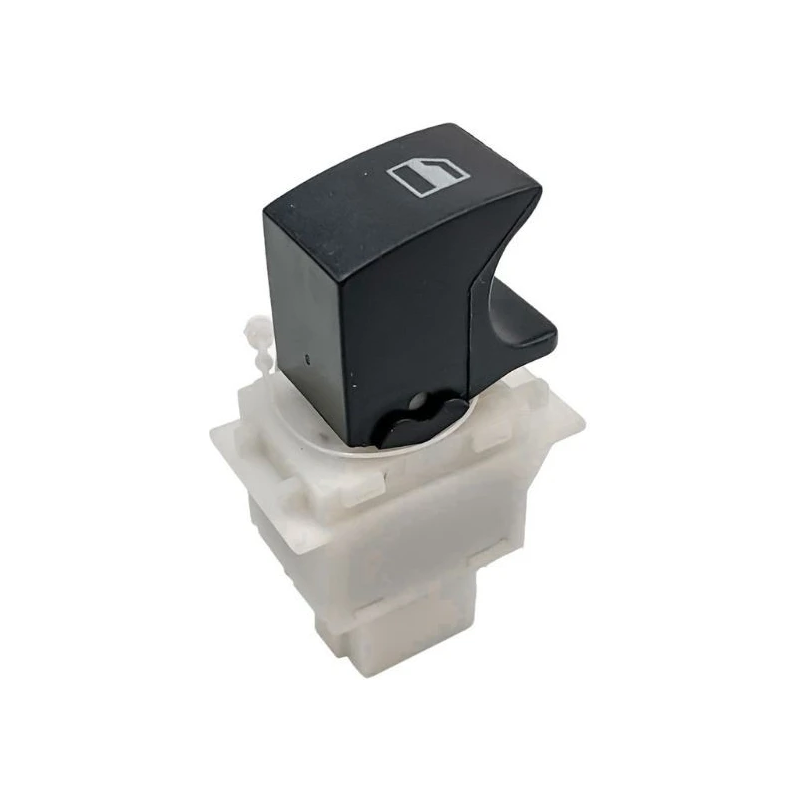 PROTON SAGA BLM, FL, FLX SINGLE SUB SWITCH (OEM) NO COVER