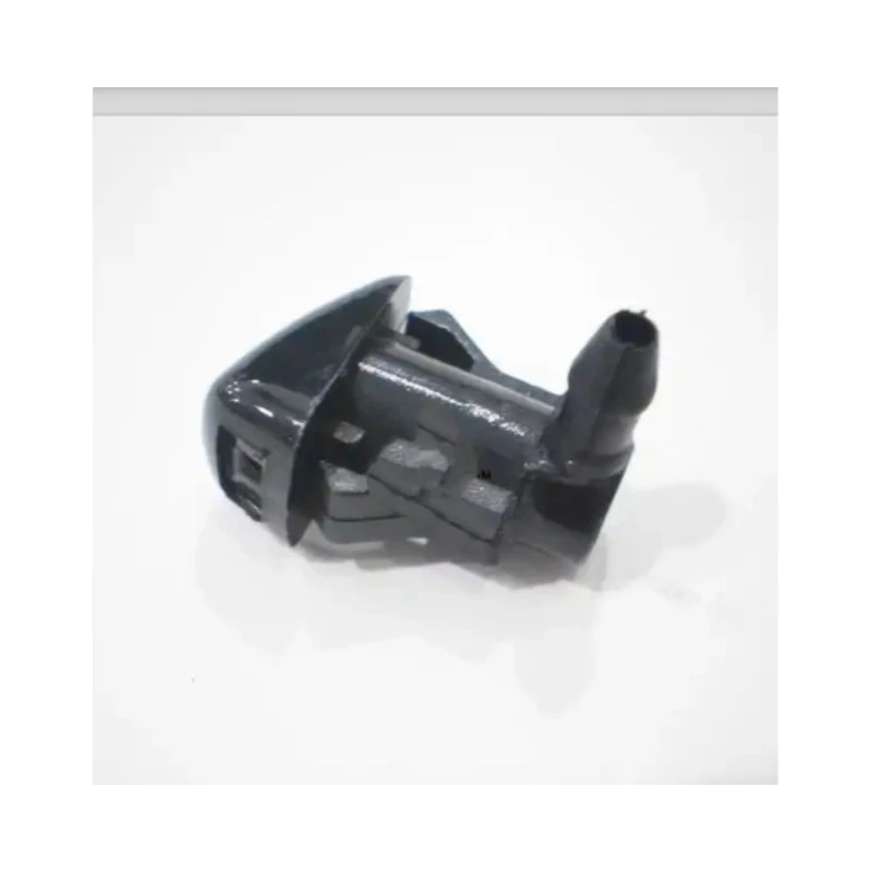 FORD RANGER T6 FRONT WIPER NOZZLE