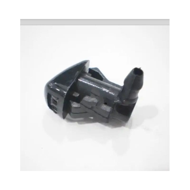 FORD RANGER T6 FRONT WIPER NOZZLE