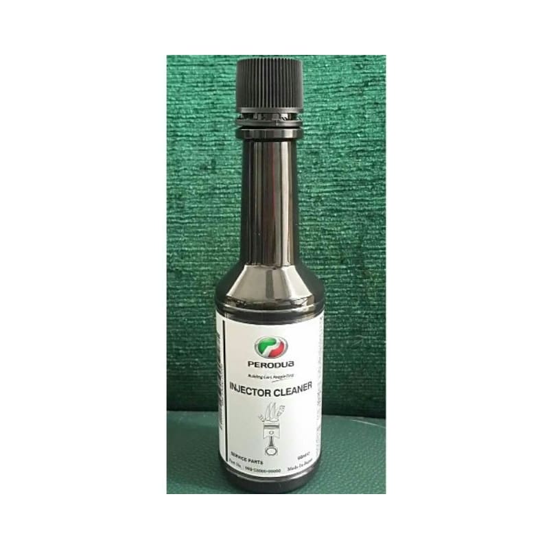 Original Perodua Geniune Injector Cleaner 95Ml