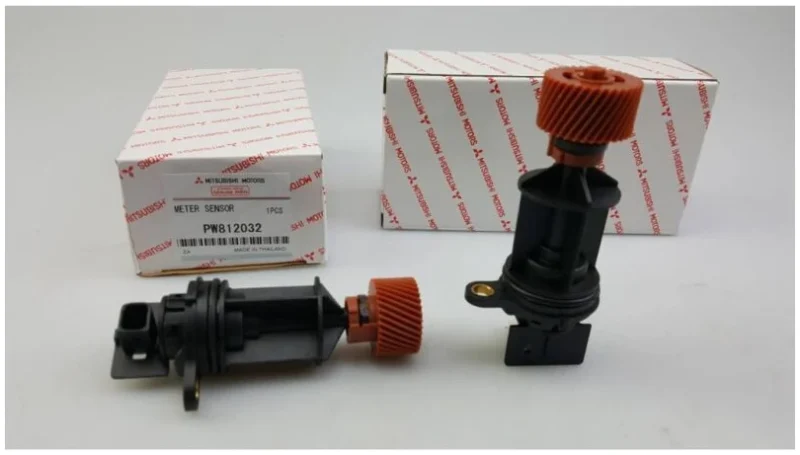 PROTON SAGA BLM FLX MANUAL SPEEDOMETER SENSOR (OEM)