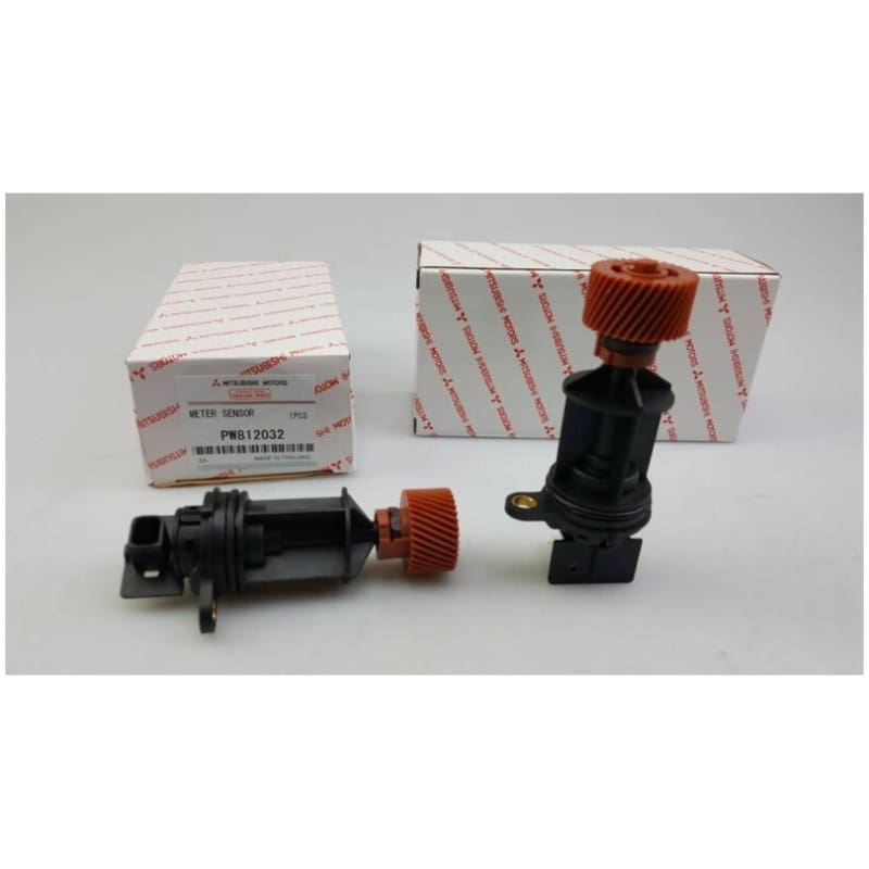 PROTON SAGA BLM FLX MANUAL SPEEDOMETER SENSOR (OEM)