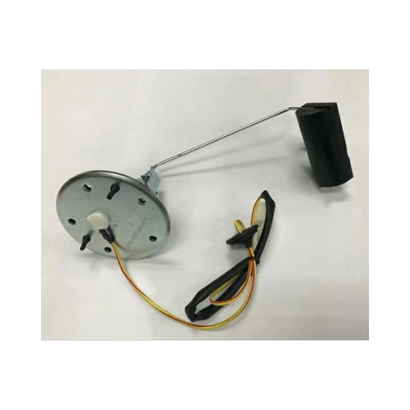 FUEL TANK GAUGE FLOAT PERODUA KANCIL ( OEM )