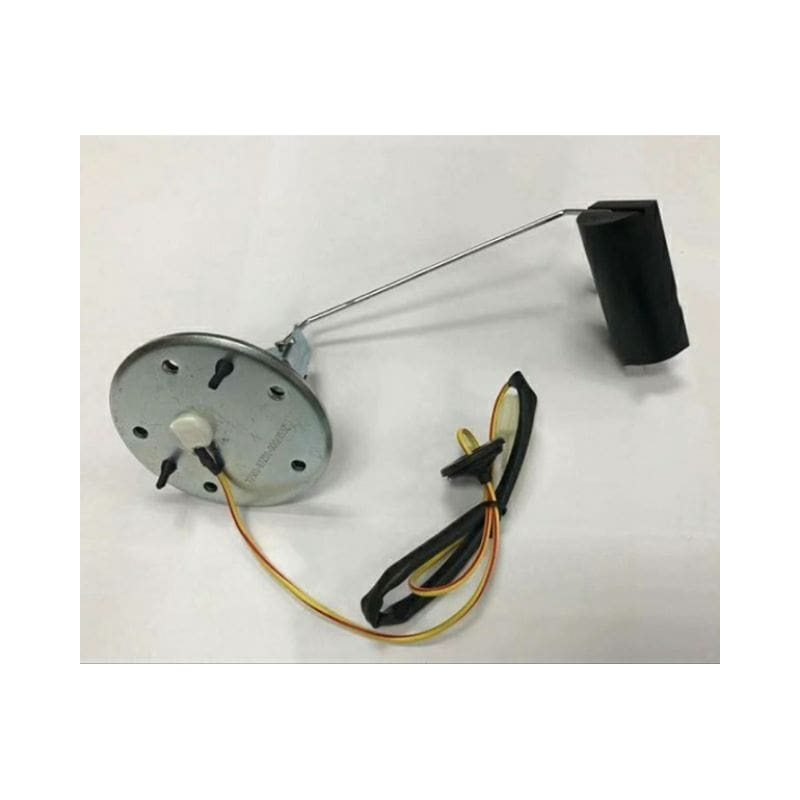 FUEL TANK GAUGE FLOAT PERODUA KANCIL ( OEM )