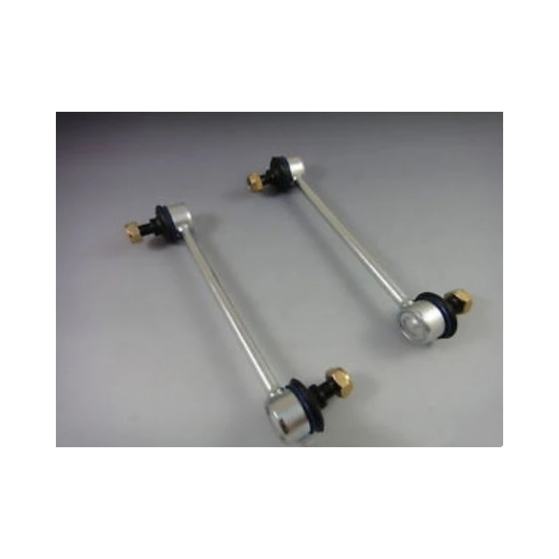 STABILIZER LINK/ABSORBER LINK FRONT TOYOTA RUSH/PERODUA ARUZ 1PAIR