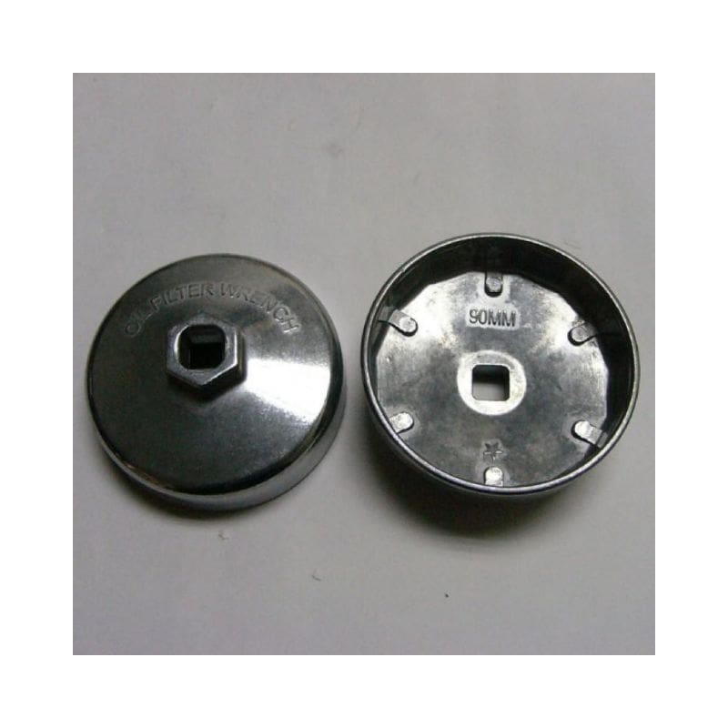 PROTON BIG MODEL 90MM OIL FILTER WRENCH / OPENNER