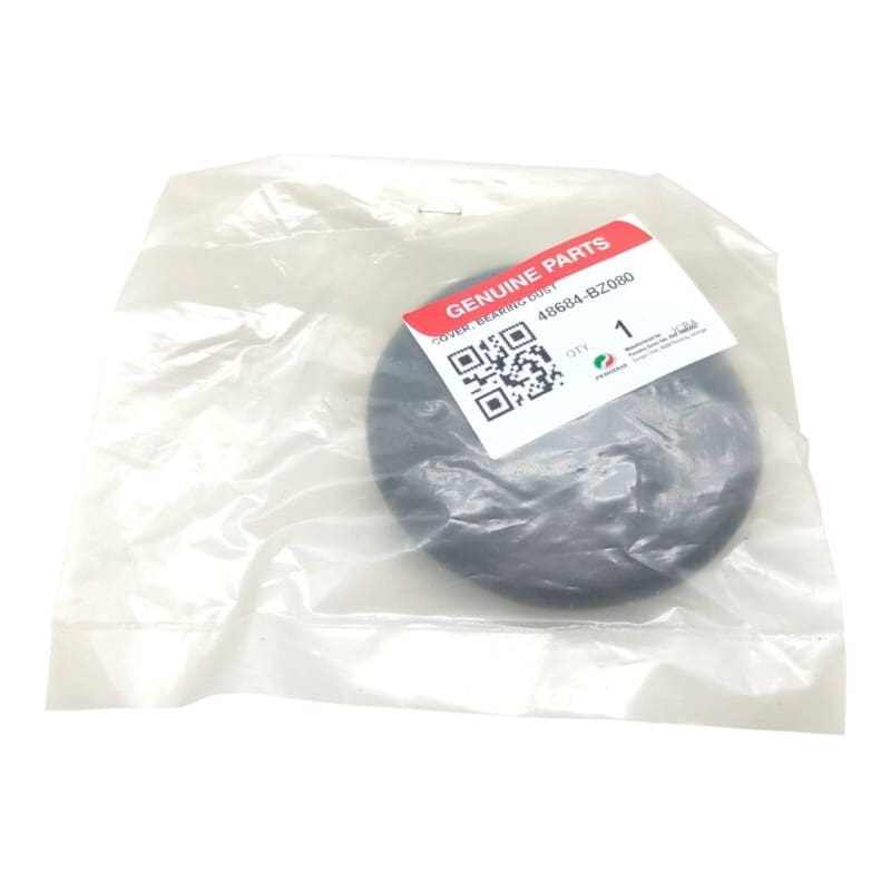 Perodua Alza , Axia , Bezza Absorber Mounting Cover (48684-bz080)