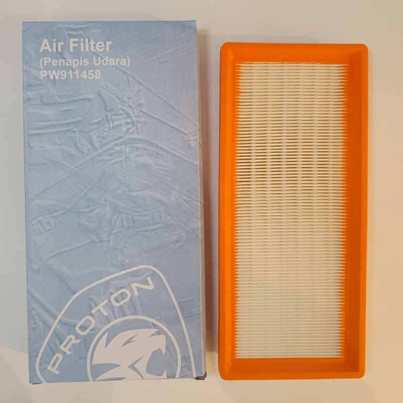 69afe5a467962_1773135268.jpg