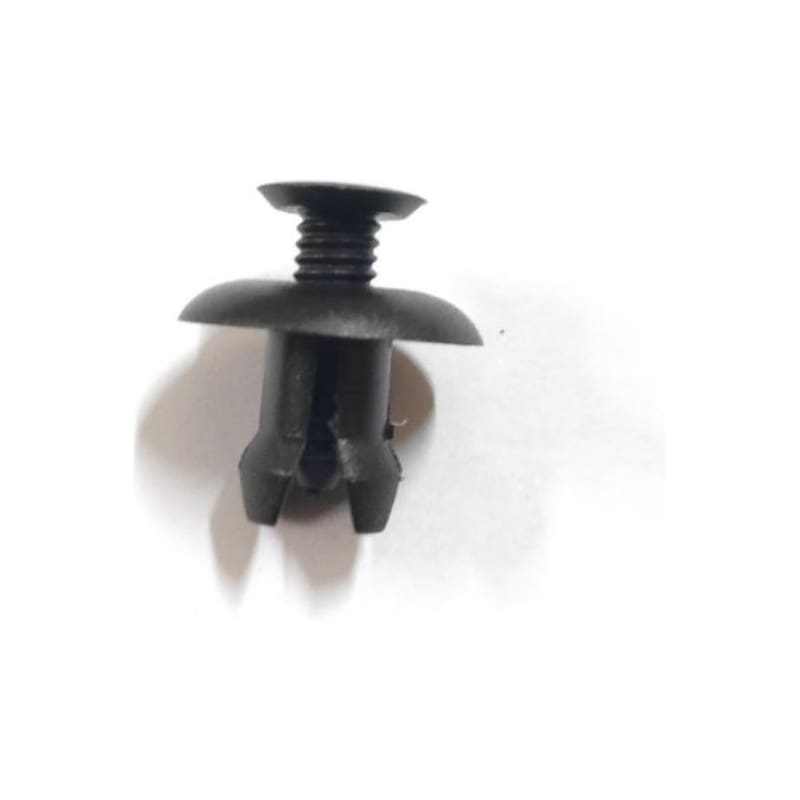 PROTON WAJA GRILLE CLIP / BONNET FENDER CLIP