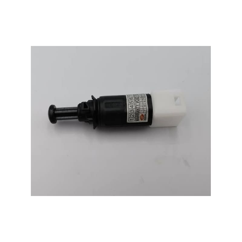 Proton Saga Blm / Flx / Exora Stop Lamp Switch / Brake Switch