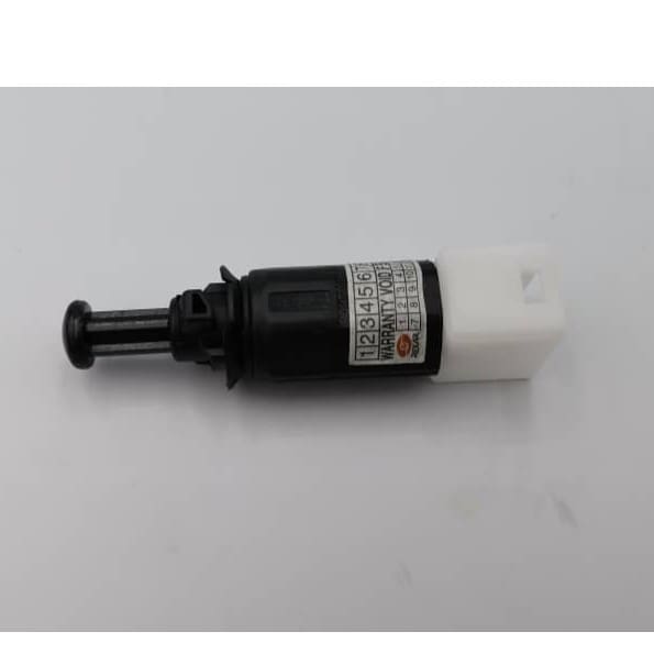 69afe5a7cda7c_1773135271.jpg