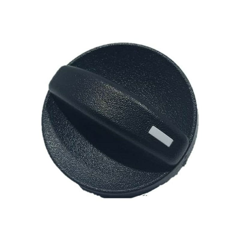 Proton Exora, Exora Bold Air Cond Switch Knob With Light Genuine Part
