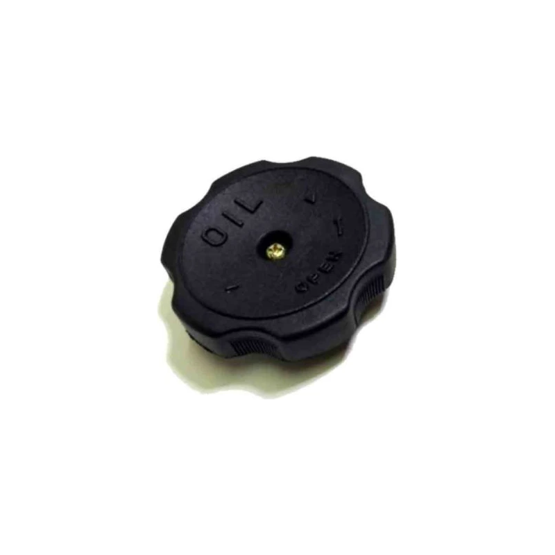 ENGINE OIL CAP PROTON ISWARA SAGA 12V WIRA SATRIA PERDANA 2.0