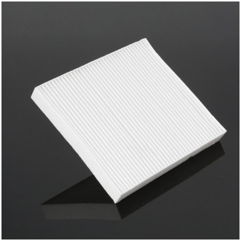 Proton Gen2 & Persona Satria Neo Sanden & Patco Air Cond Cabin Filter Oem High Quality