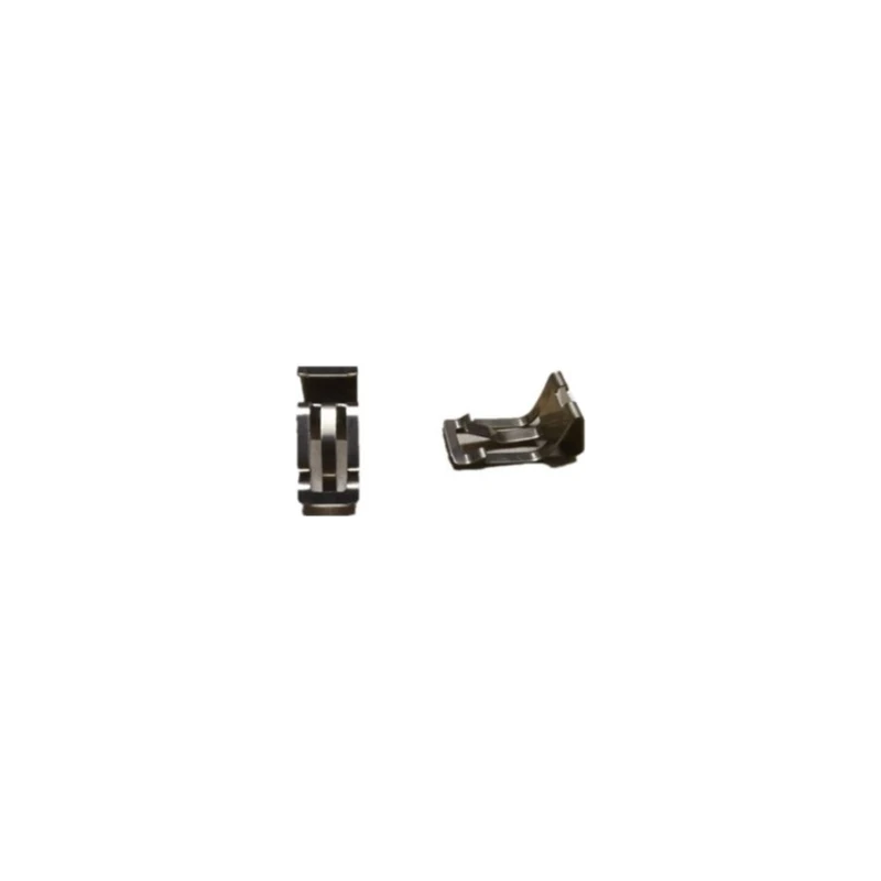 PERODUA MYVI KANCIL KENARI PETROL TANK FLIP CLIP