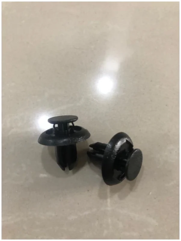 MAZDA ALL MODEL FENDEE CLIP /BUMPER CLIP