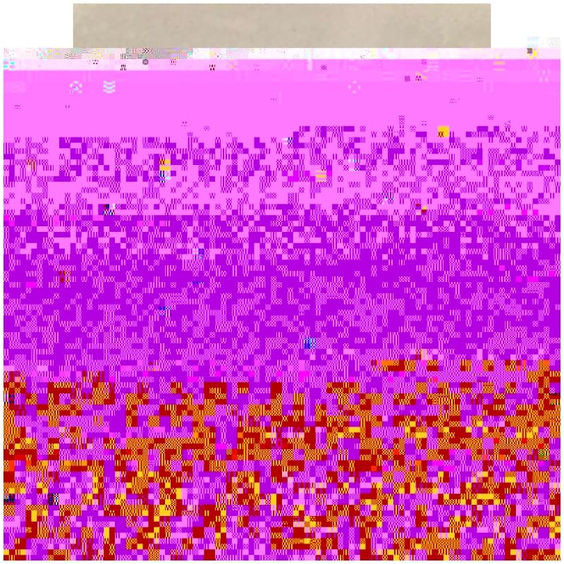 Original Proton Genuine Petrol Tank Flip Clip For BLM, FL, FLX, Exora & Savvy