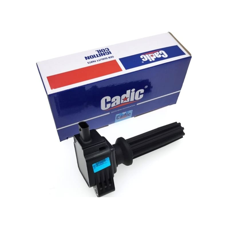CADIC ORIGINAL VOLVO XC60 IGNITION PLUG COIL
