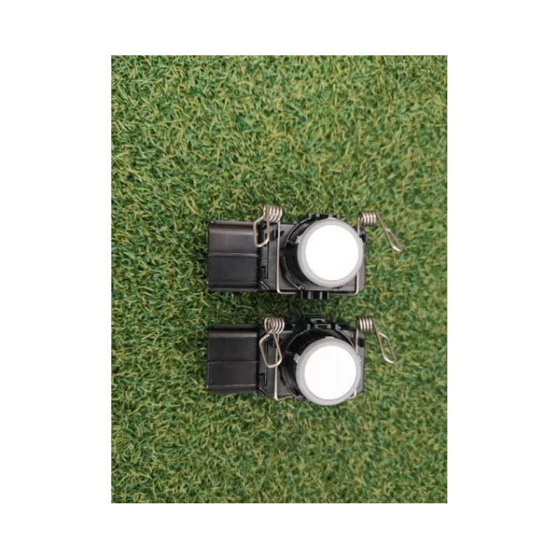 REVERSE SENSOR TOYOTA ESTIMA ACR50/HARRIER/LEXUS (ORIGINAL)