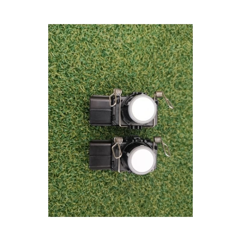 REVERSE SENSOR TOYOTA ESTIMA ACR50/HARRIER/LEXUS (ORIGINAL)