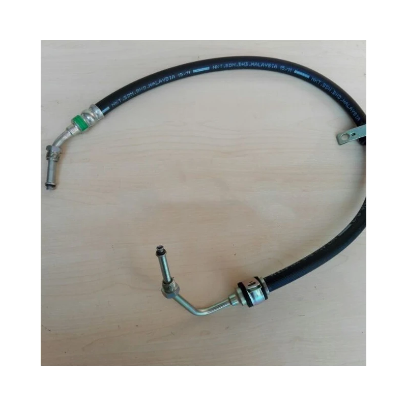 PROTON EXORA CFE,CPS 1.6 POWER STEERING PRESSURE HOSE