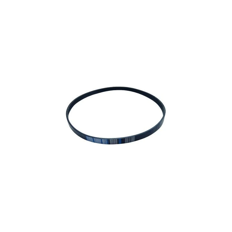 6PK1515 MISHUBISHI TRITON 4X4 2.5 VGT KB4 FAN BELT