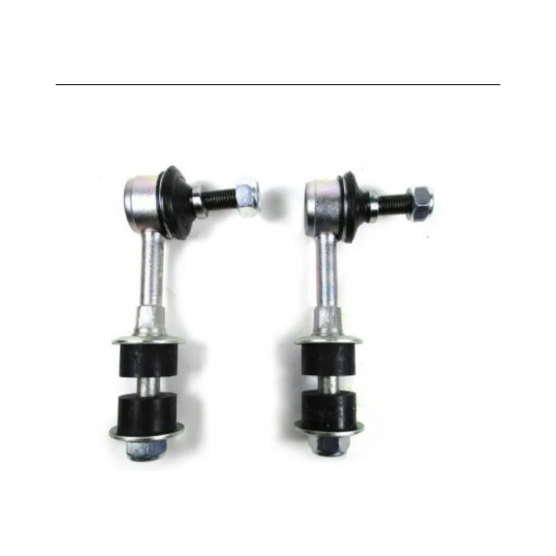 Stabilizer Link / Absorber Link Rear Proton Mitsubishi Waja / Gen2 / Persona (1pair)