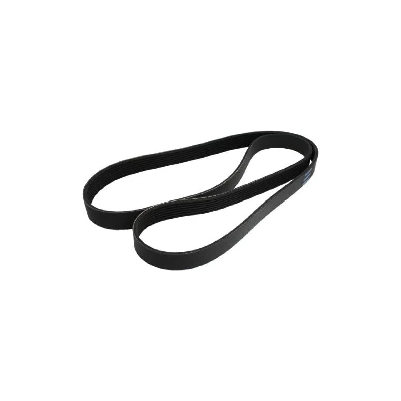 TOYOTA ESTIMA, ALPHARD, VELLFIRE FAN BELT 7PK1550