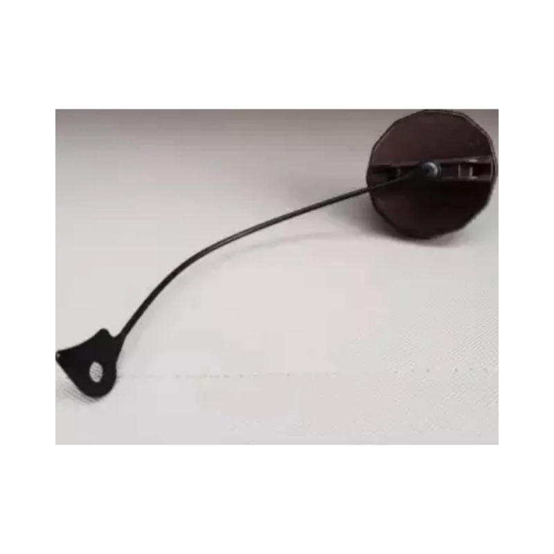 Petrol Fuel Tank Cap Suzuki Swift