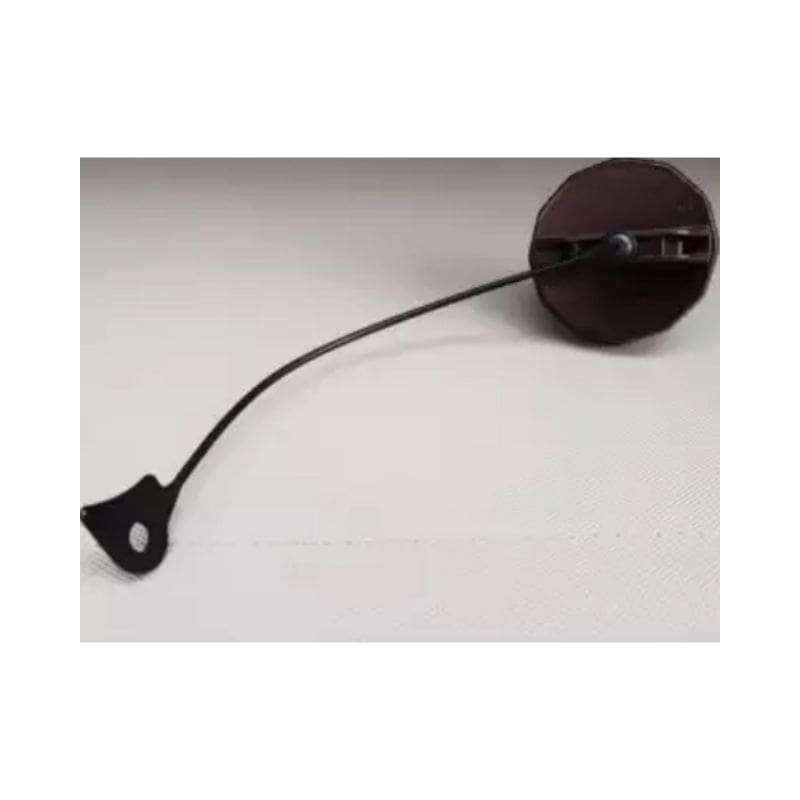 Petrol Fuel Tank Cap Suzuki Swift