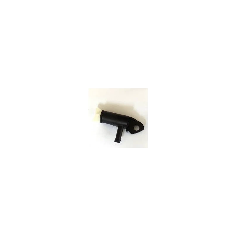 ORIGINAL TOYOTA AVANZA ,RUSH WATER JOINT KRAN HOSE SUB ASSY