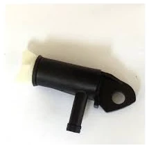 https://blitzcarbon.com/wp-content/uploads/2026/03/69afe68761ccd_1773135495-1.webp