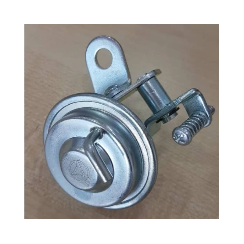 PROTON SAGA /ISWARA /WIRA VACCUM VALVE (OEM)