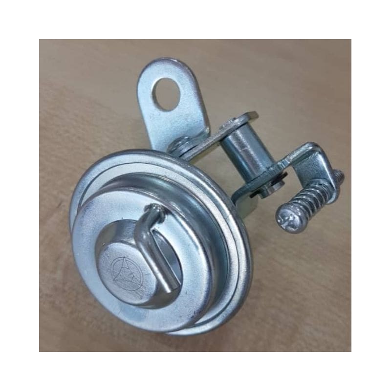 PROTON SAGA /ISWARA /WIRA VACCUM VALVE (OEM)