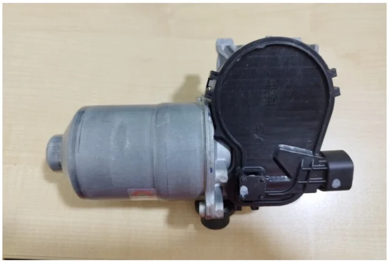 PROTON IRIZ FRONT WIPER LINK MOTOR (OEM HIGH QUALITY)