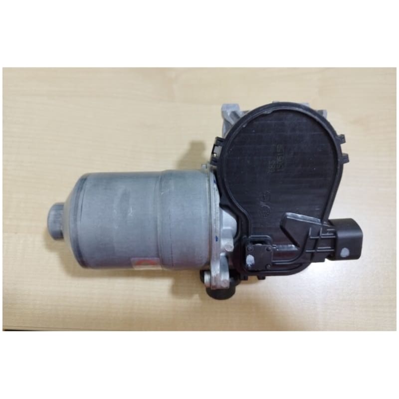 PROTON IRIZ FRONT WIPER LINK MOTOR (OEM HIGH QUALITY)