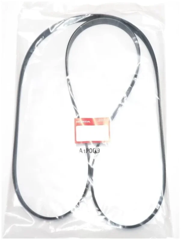 HONDA CRV-TOA-2.4 2013Y FAN BELT 7PK1683 (31110-R5A-A01)