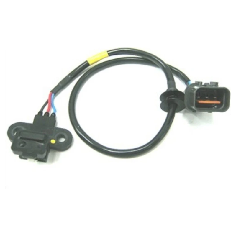 MITSUBISHI PROTON PERDANA V6 CAMSHAFT SENSOR (OEM)