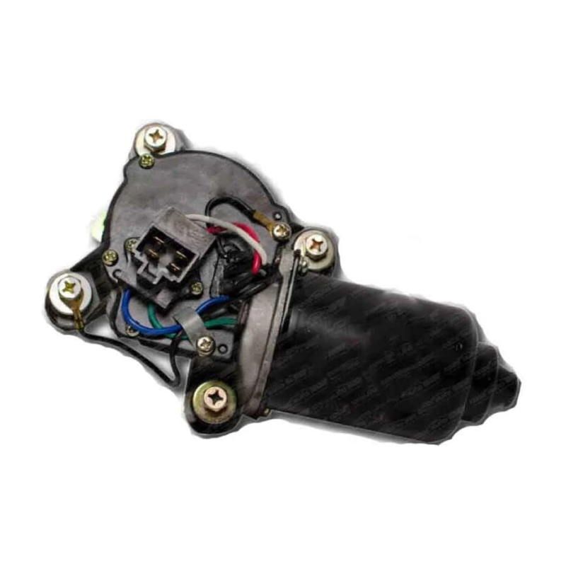 PERODUA VIVA WIPER LINK MOTOR (OEM HIGH QUALITY)