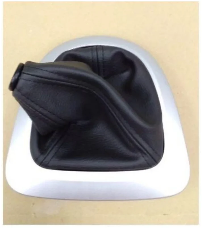 ORIGINAL PROTON GENUINE EXORA MANUAL FRAME SHIFT LEVER COVER