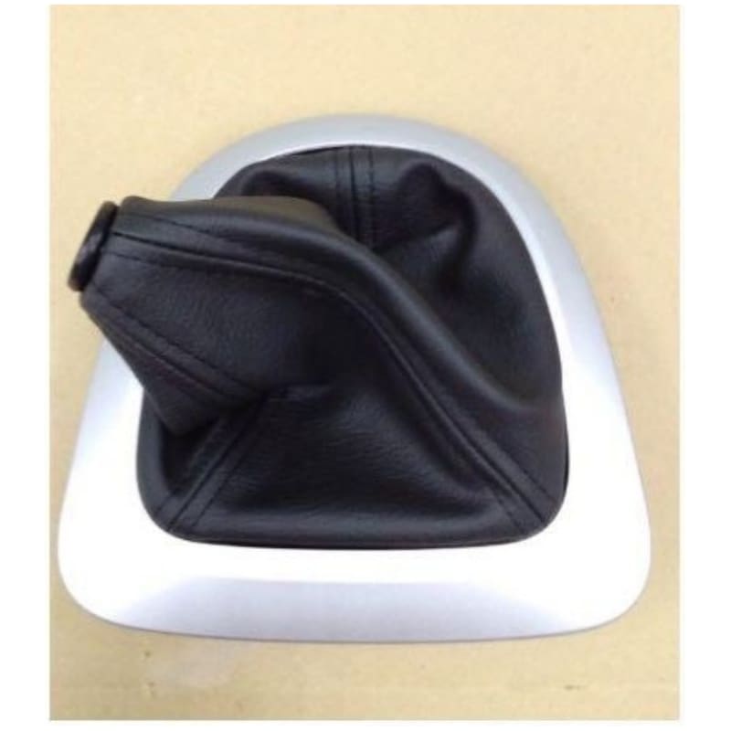 ORIGINAL PROTON GENUINE EXORA MANUAL FRAME SHIFT LEVER COVER