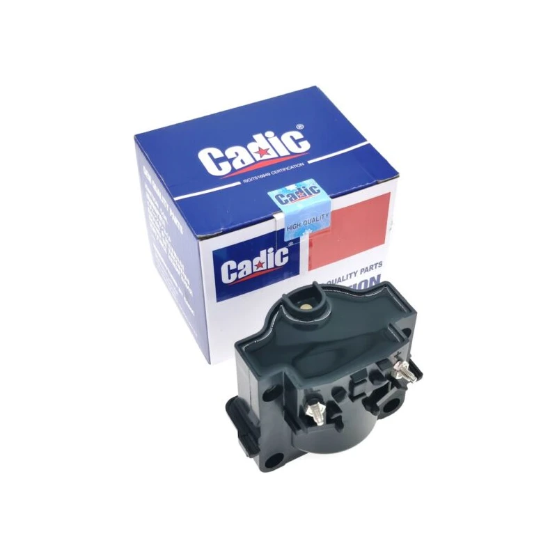 CADIC ORIGINAL TOYOTA CORONA,CARINA ST171 IGNITION PLUG COIL