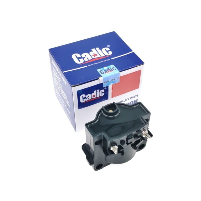 CADIC ORIGINAL TOYOTA CORONA,CARINA ST171 IGNITION PLUG COIL