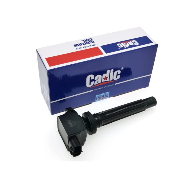 CADIC ORIGINAL SUZUKI VITARA 2.0 IGNITION PLUG COIL