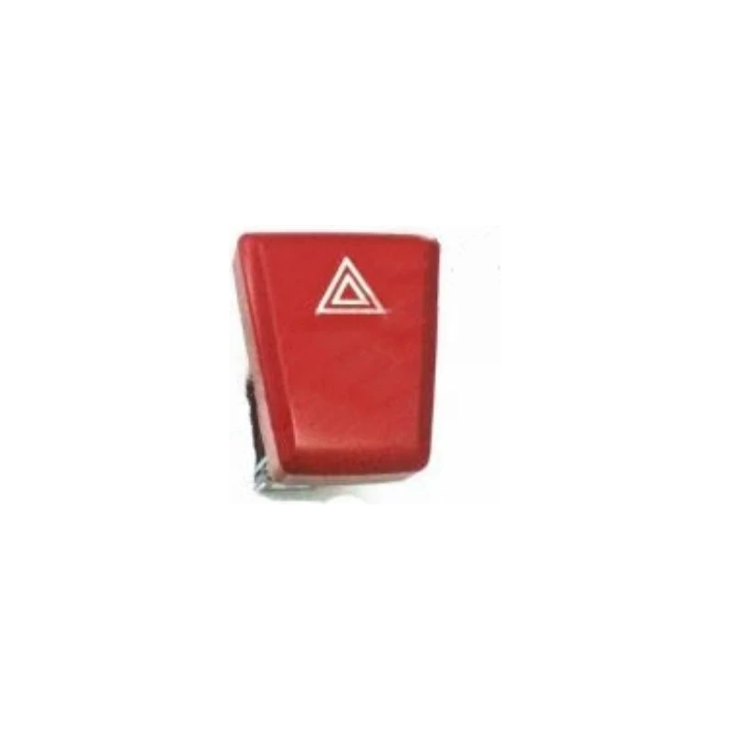 ORIGINAL EMERGENCY SWITCH PERODUA MYVI LAGI BEST /MYVI ICON