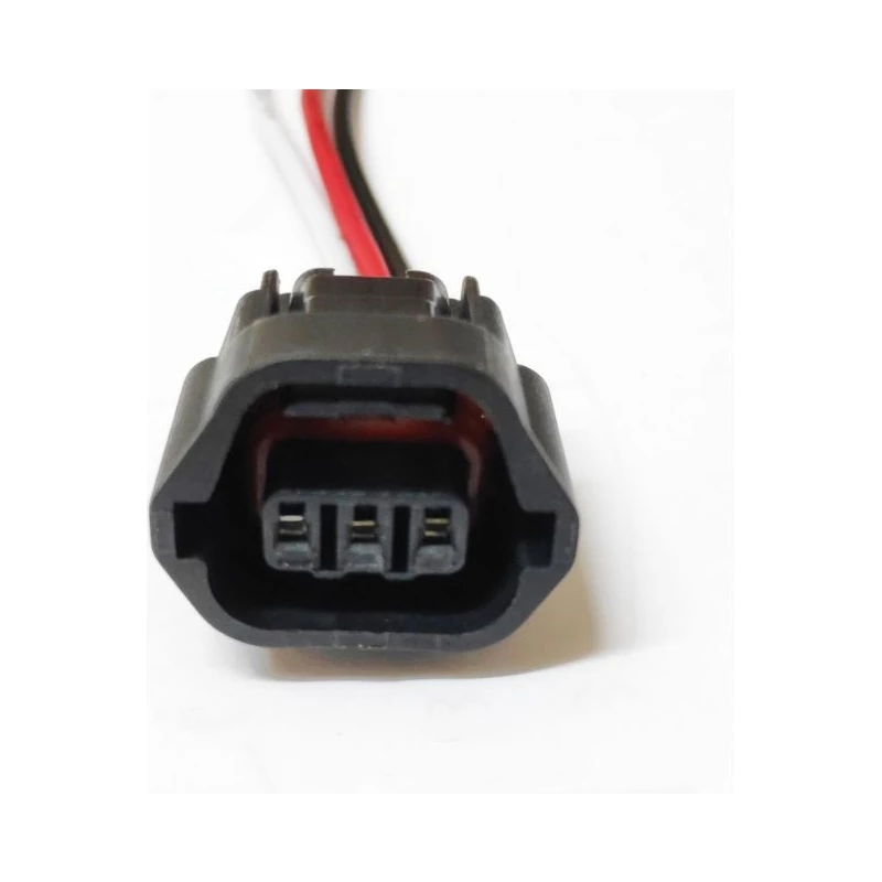 PROTON WAJA/GEN2/PERSONA GEARBOX AUTO TRANSMISSION/CAM SENSOR SOCKET WITH HARNESS WIRE