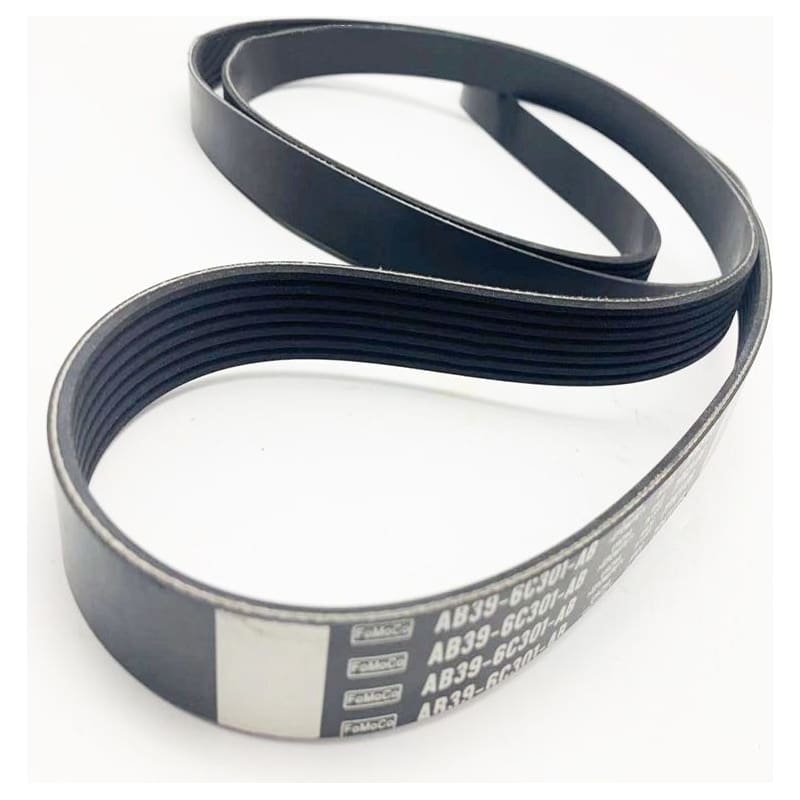 FORD RANGER T6 3.2cc FAN BELT 7PK3103 AB39-6C301CB