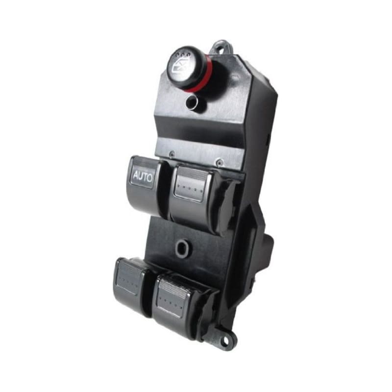 HONDA JAZZ /CITY /CRV S9A MAIN POWER WINDOW SWITCH (OEM)