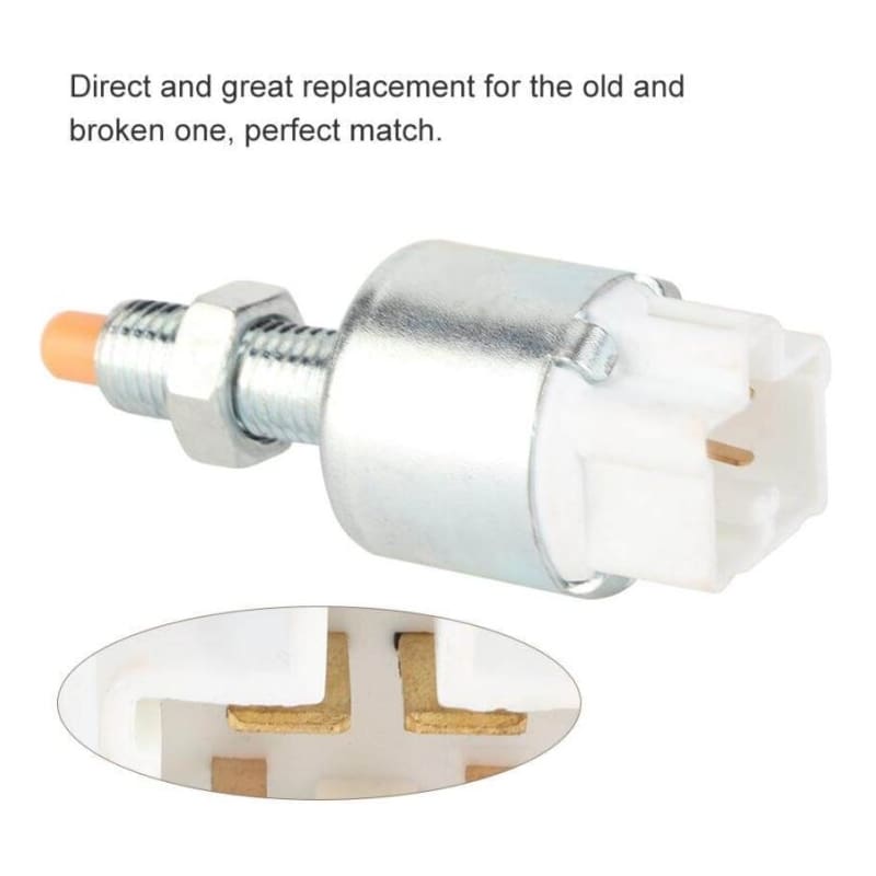 TOYOTA VOIS NCP42 STOP LAMP SWITCH /BRAKE SWITCH HIGH QUALITY OEM